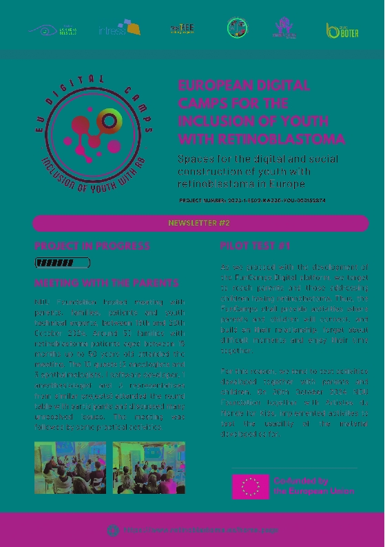 Newsletter (2)