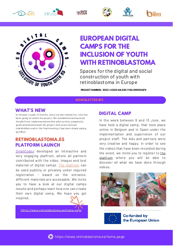 Newsletter (3)