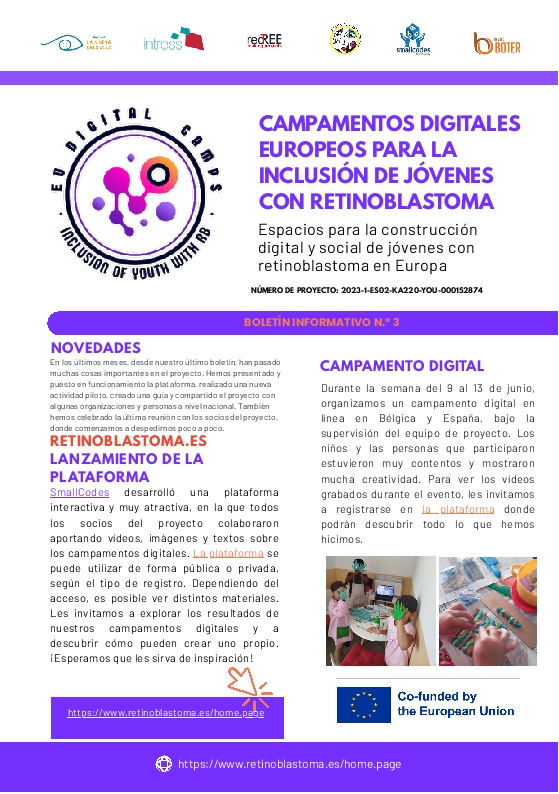 Newsletter (3) Newsletter (3)